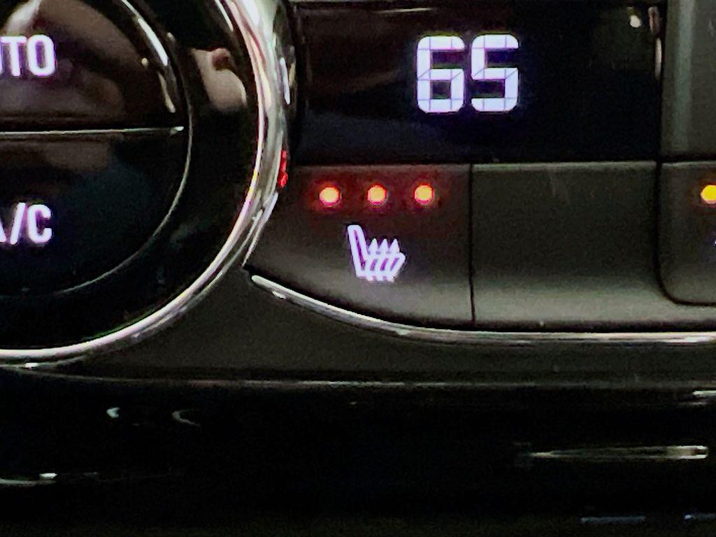 new 2026 Chevrolet Trax car, priced at $26,774