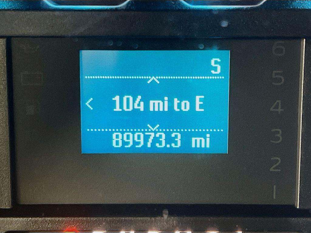 used 2020 Ford F-150 car, priced at $23,250