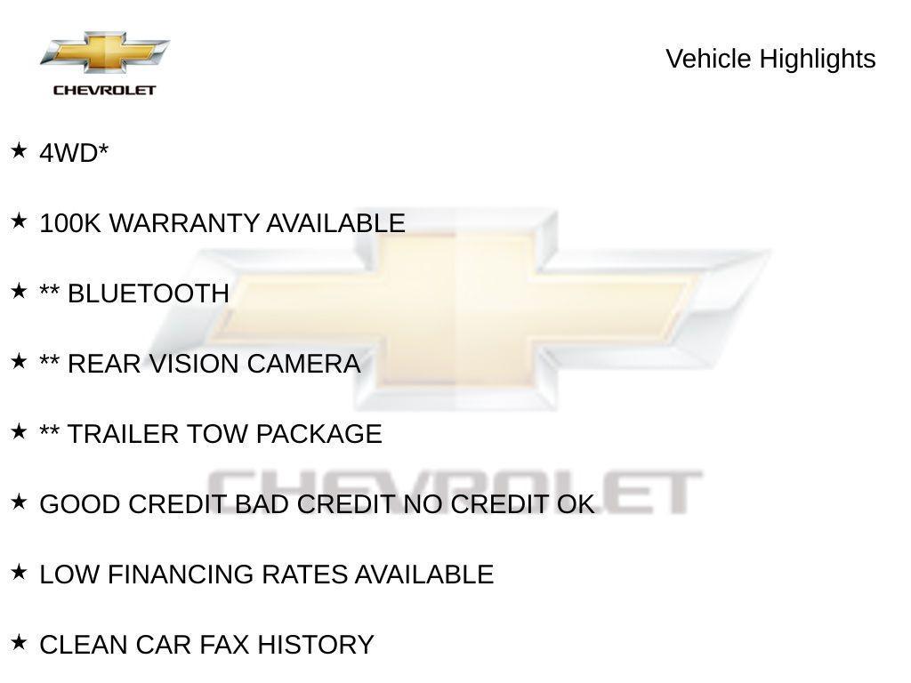 used 2020 Ford F-150 car, priced at $23,780