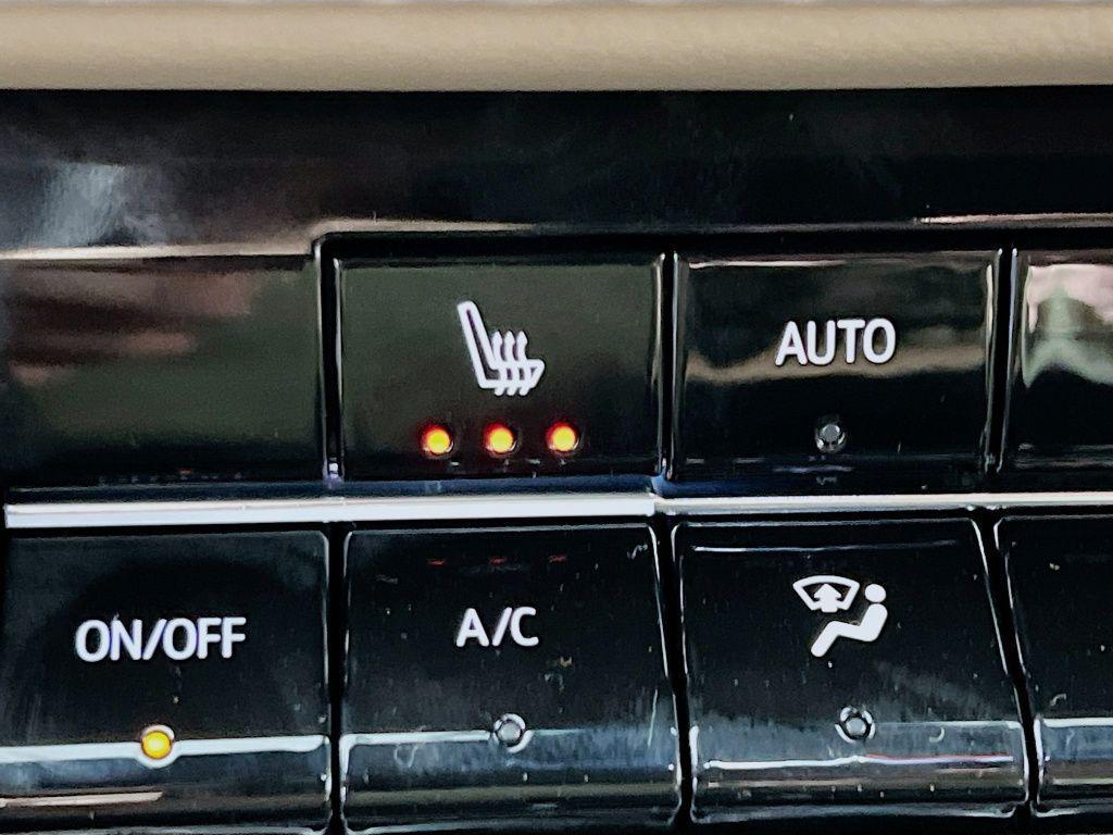 new 2026 Chevrolet Equinox car, priced at $39,308