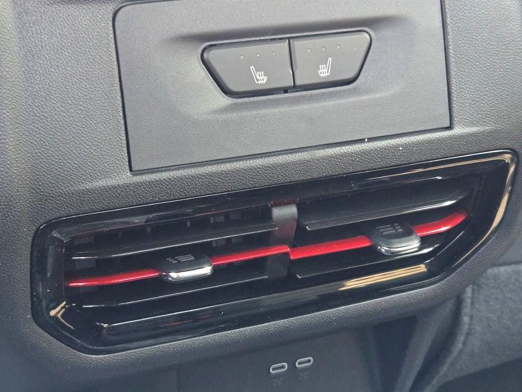 new 2026 Chevrolet Silverado EV car, priced at $74,695