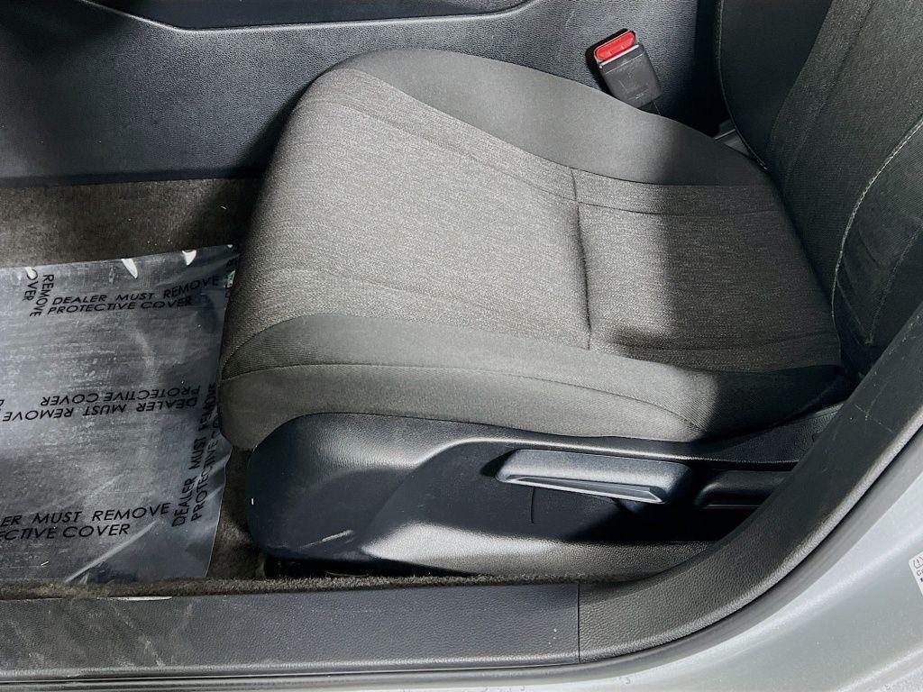 used 2024 Honda Accord car, priced at $22,999