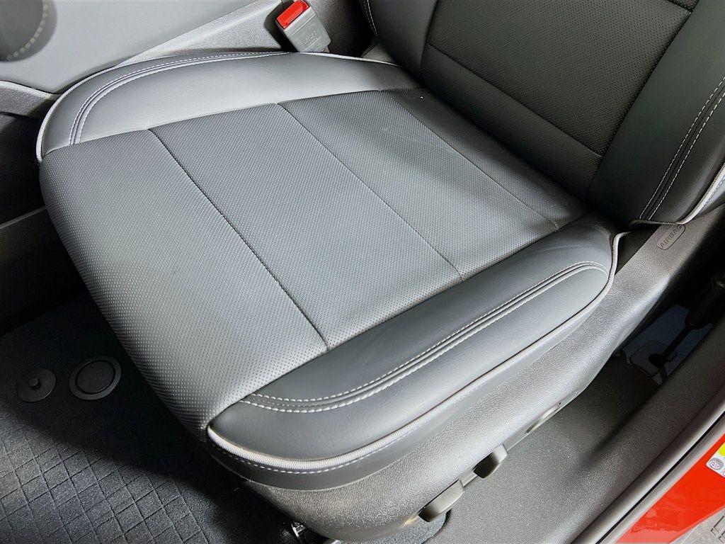 new 2026 Chevrolet Silverado EV car, priced at $76,259