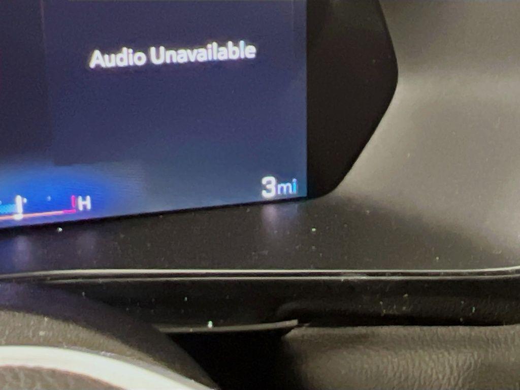 new 2026 Chevrolet Colorado car, priced at $42,757