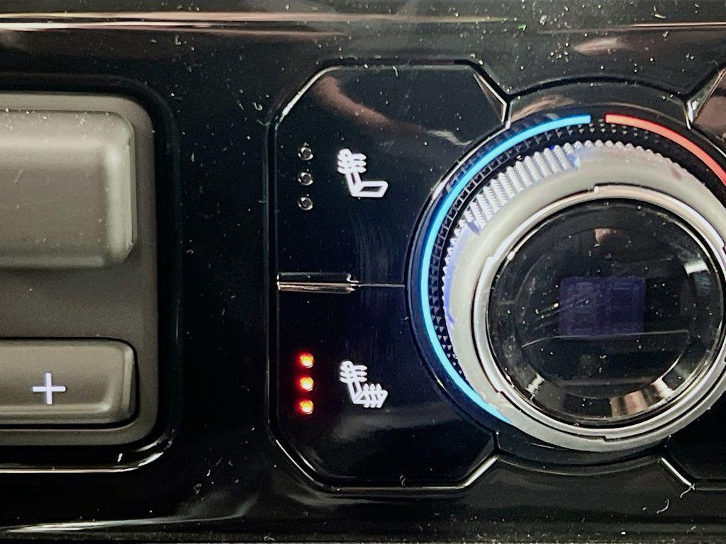 new 2026 Chevrolet Silverado 2500 car, priced at $72,418