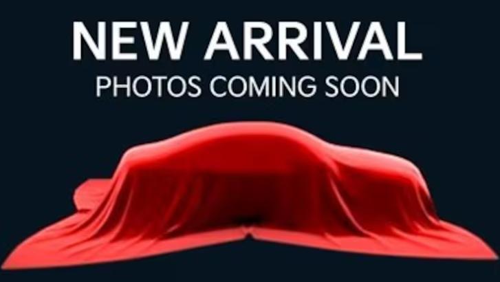 new 2026 Chevrolet Tahoe car, priced at $88,430