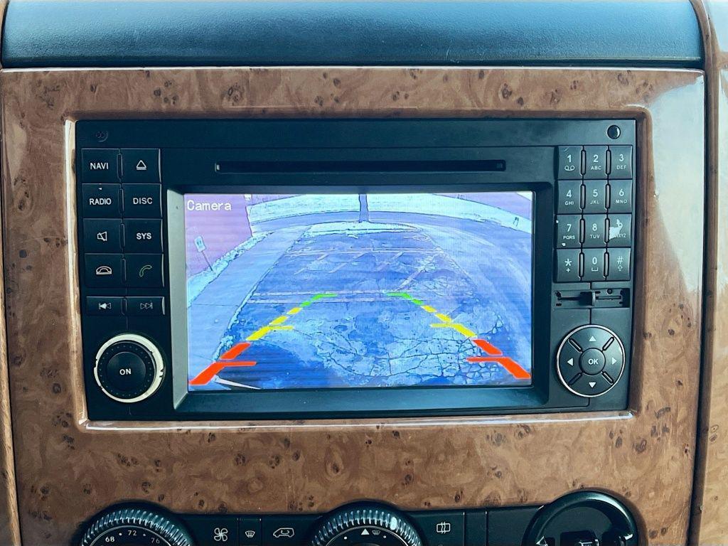 used 2015 Mercedes-Benz Sprinter car, priced at $54,600