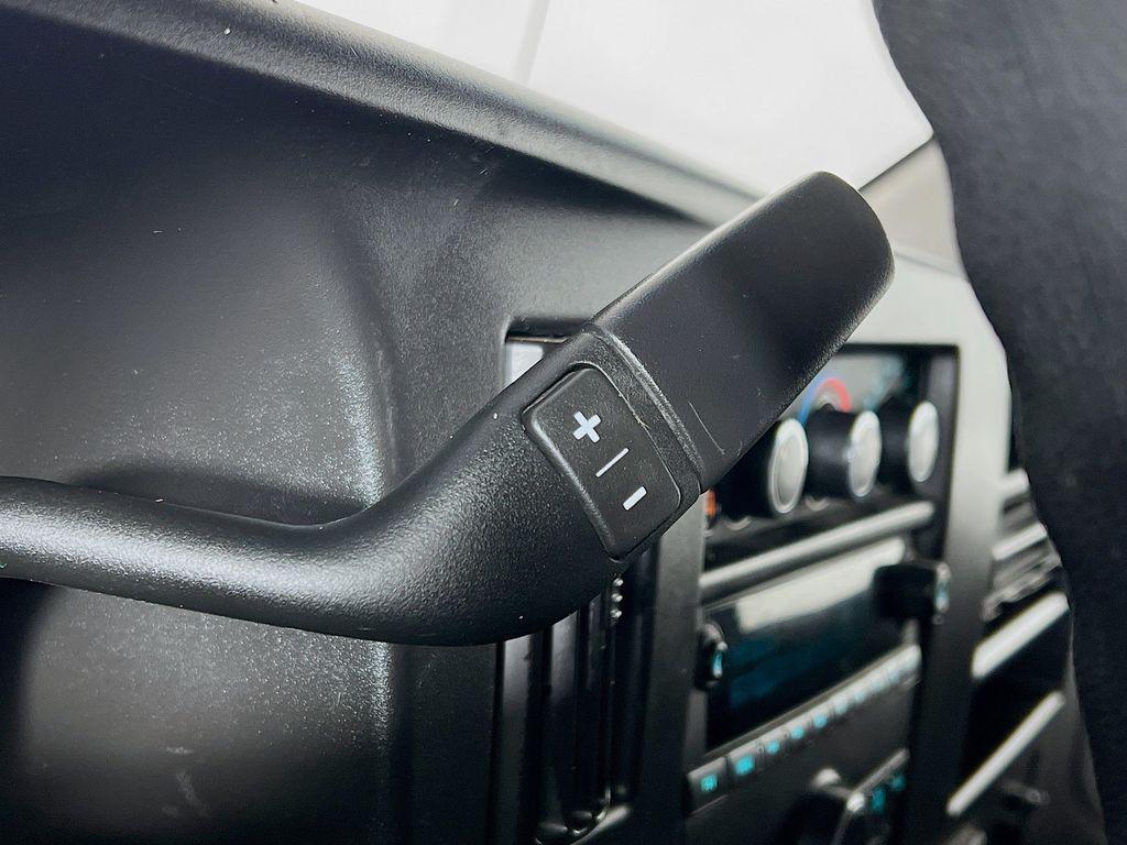 used 2022 Chevrolet Express 2500 car, priced at $23,313
