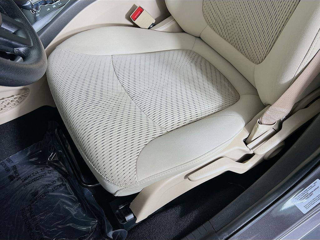 used 2017 Dodge Journey car, priced at $9,000