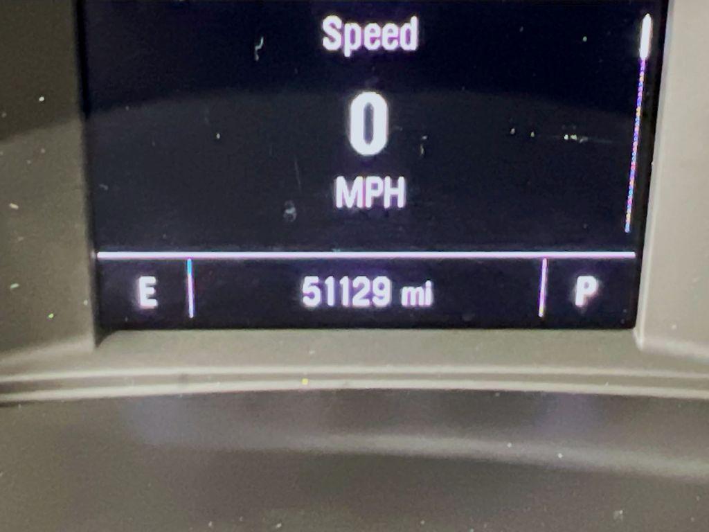 used 2023 Chevrolet Malibu car, priced at $17,750