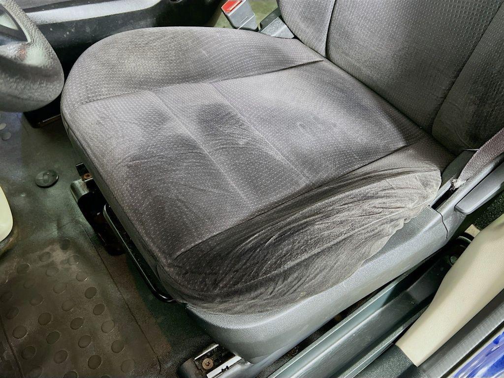 used 2014 Ram Cargo car, priced at $13,500