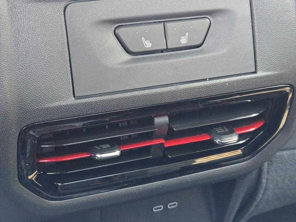 new 2026 Chevrolet Silverado EV car, priced at $72,695