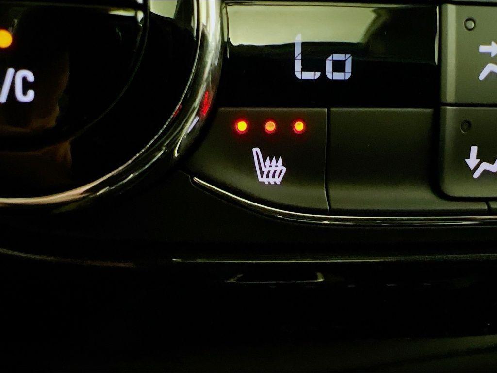 new 2026 Chevrolet TrailBlazer car, priced at $25,730