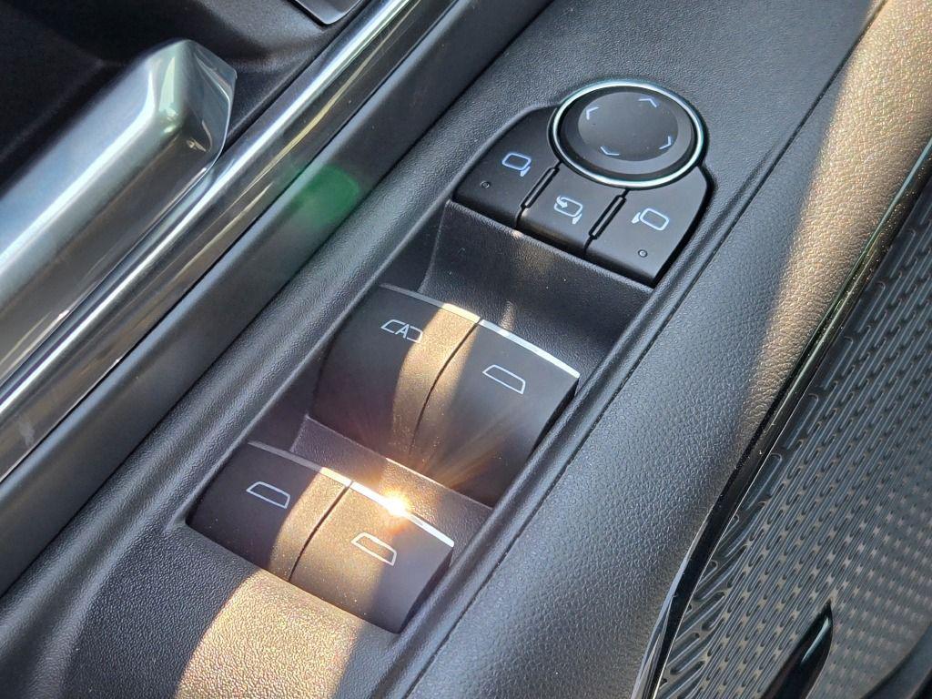 new 2026 Chevrolet Silverado EV car, priced at $75,160