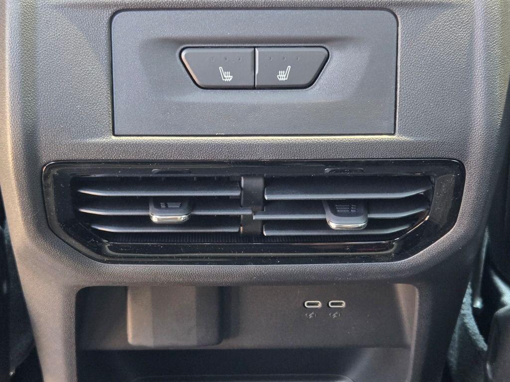 new 2026 Chevrolet Silverado EV car, priced at $75,160