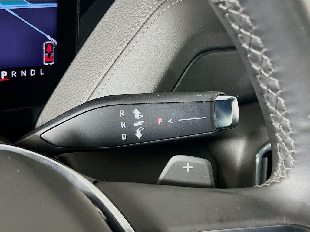 used 2025 GMC Yukon car, priced at $69,000