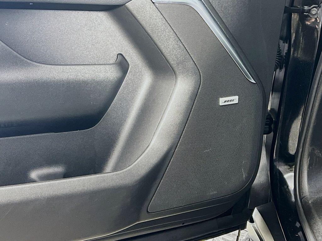 used 2025 GMC Yukon car, priced at $69,000