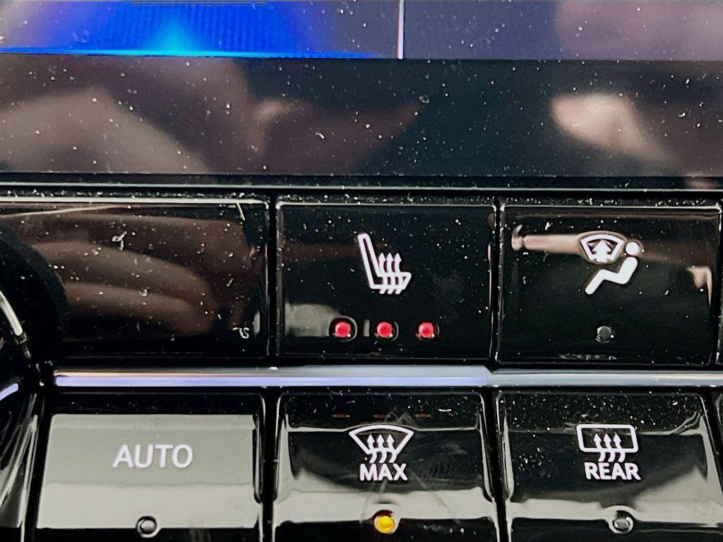 new 2026 Chevrolet Colorado car, priced at $40,638