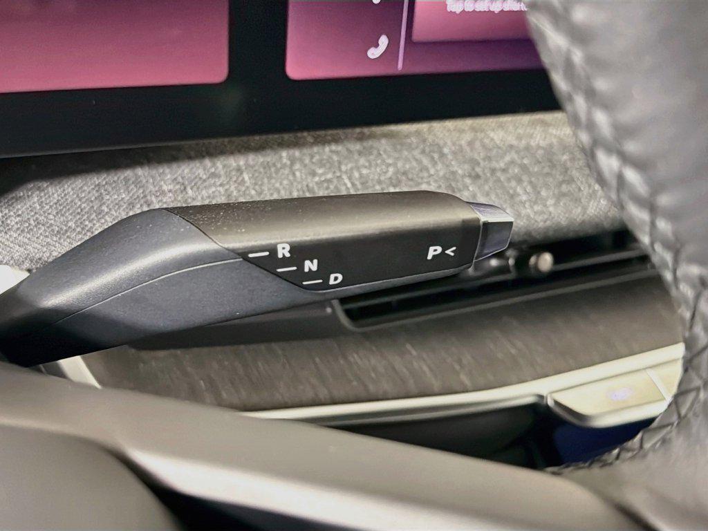 used 2023 Lucid Air car, priced at $36,313
