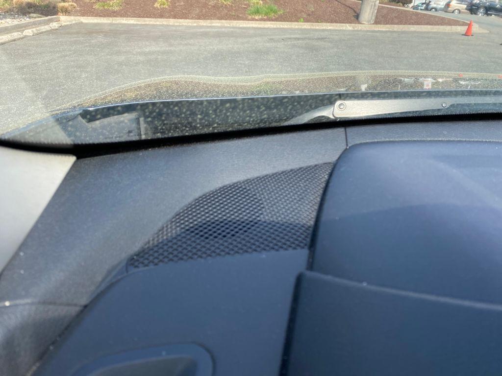 used 2023 Nissan Altima car, priced at $18,499