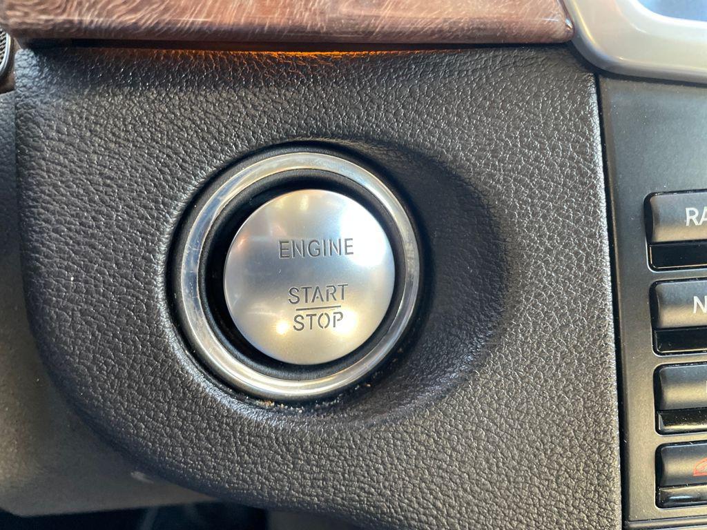 used 2012 Mercedes-Benz E-Class car, priced at $10,600