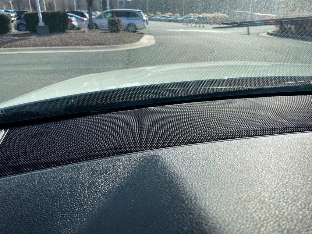 used 2012 Mercedes-Benz E-Class car, priced at $10,600