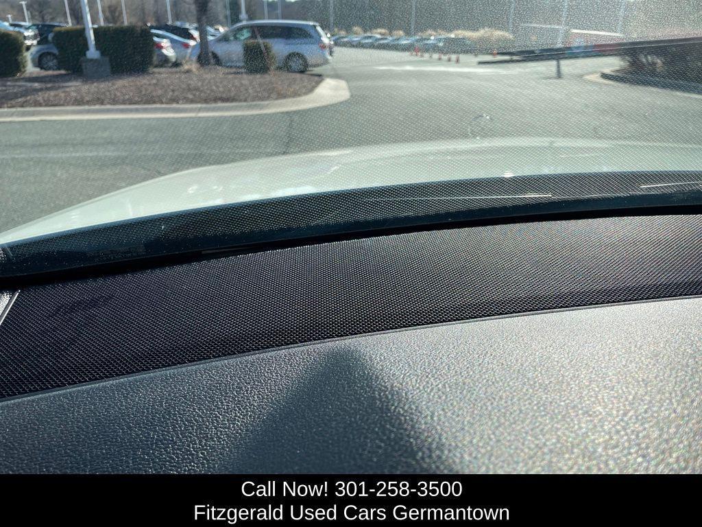 used 2012 Mercedes-Benz E-Class car, priced at $12,500