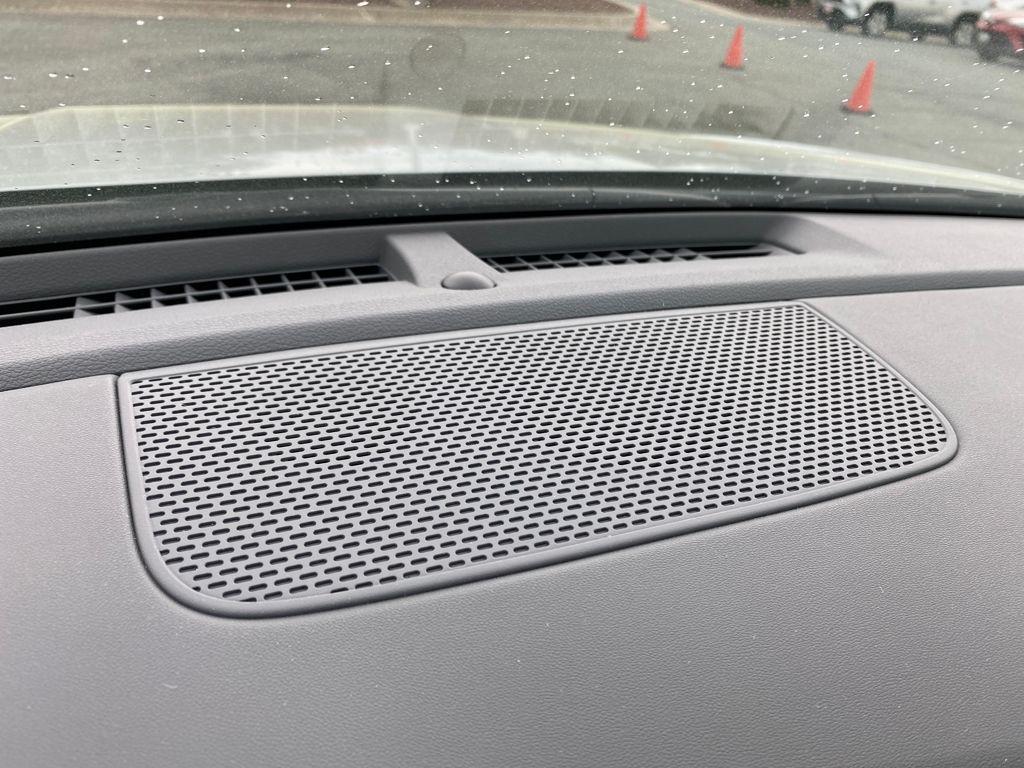 used 2024 Hyundai Sonata car, priced at $21,699