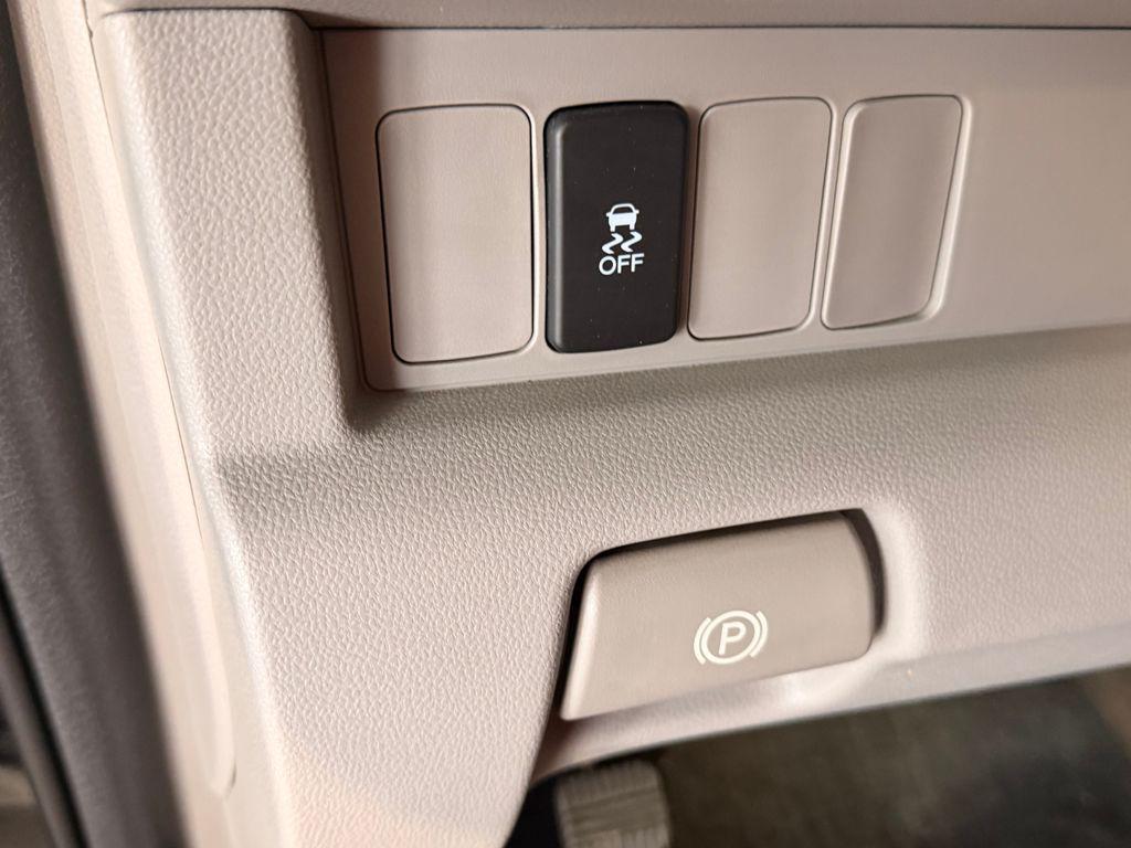 used 2014 Honda Pilot car, priced at $9,699