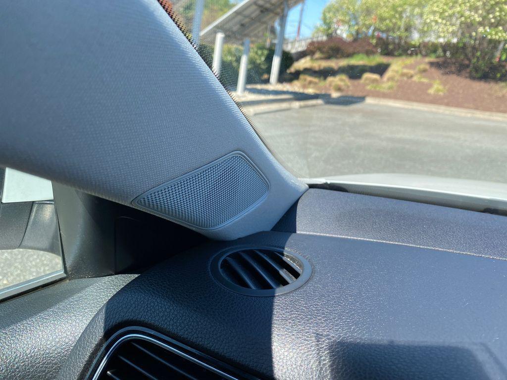 used 2016 Volkswagen Jetta car, priced at $10,699