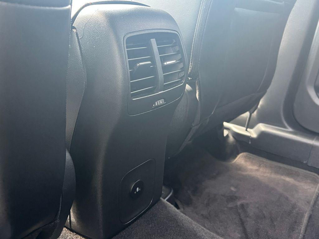 used 2025 Ford Escape car, priced at $25,100