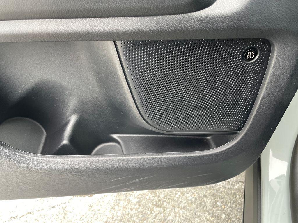 used 2024 Ford Bronco Sport car, priced at $29,200