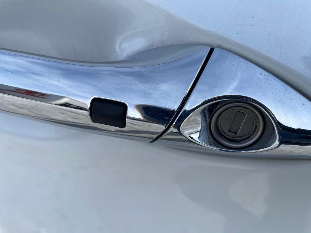 used 2016 Hyundai Elantra car, priced at $9,900