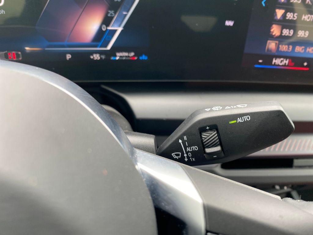 used 2025 BMW 228 Gran Coupe car, priced at $32,999