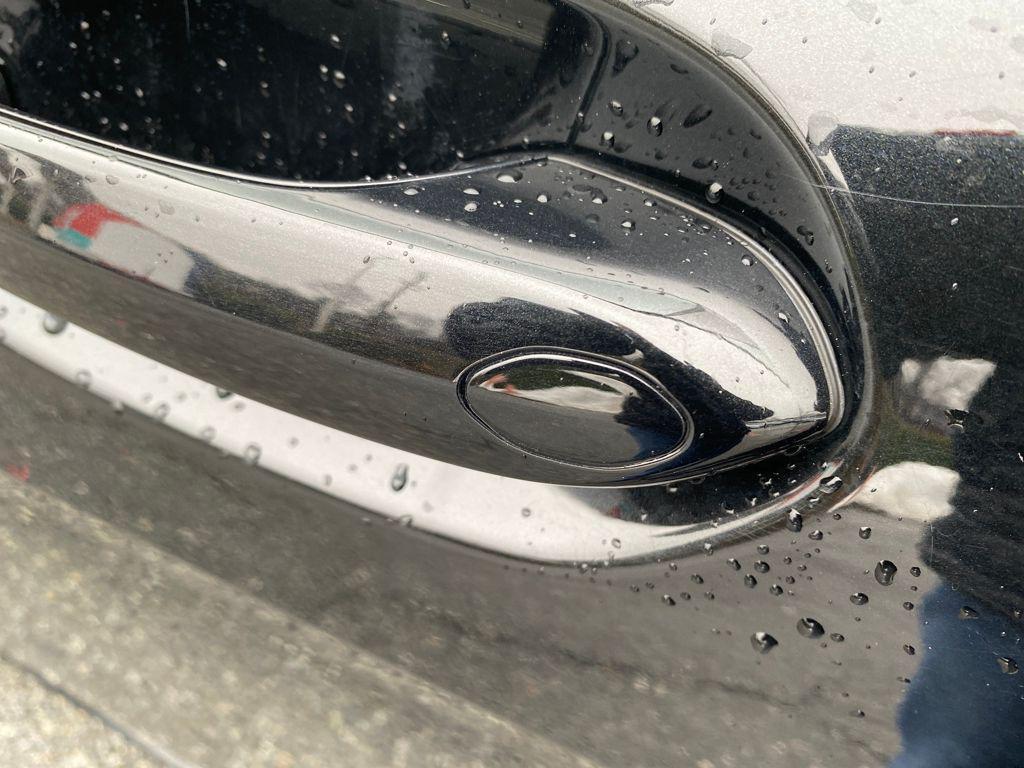 used 2025 BMW 228 Gran Coupe car, priced at $32,999