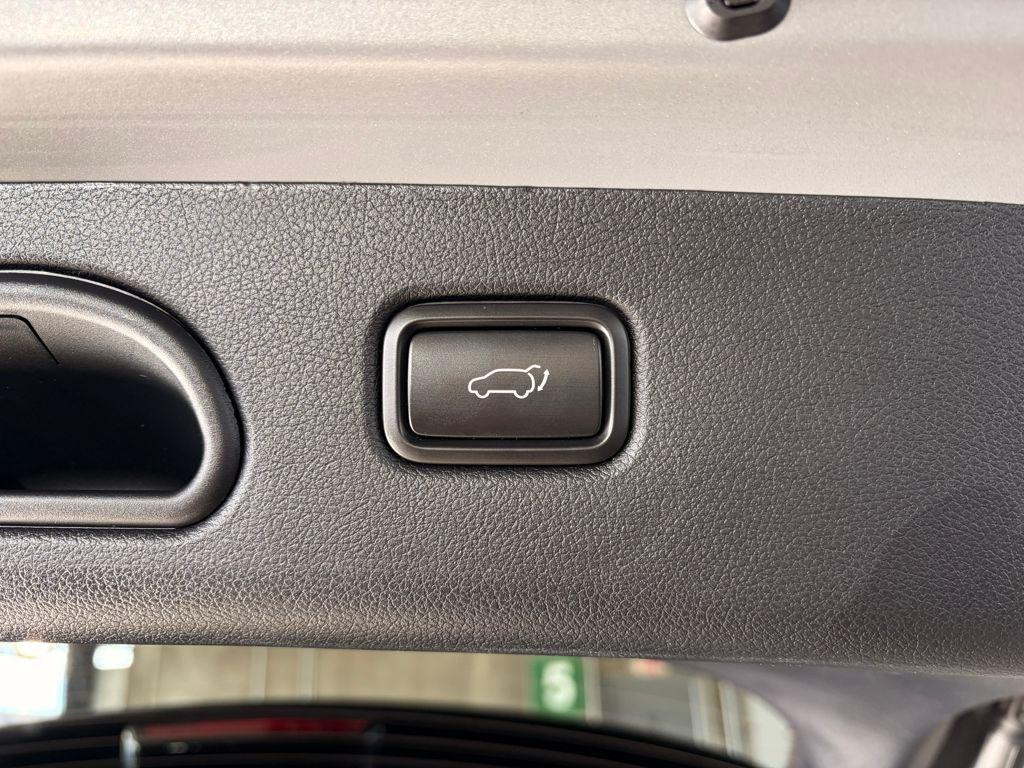 used 2021 Kia Sportage car, priced at $19,700