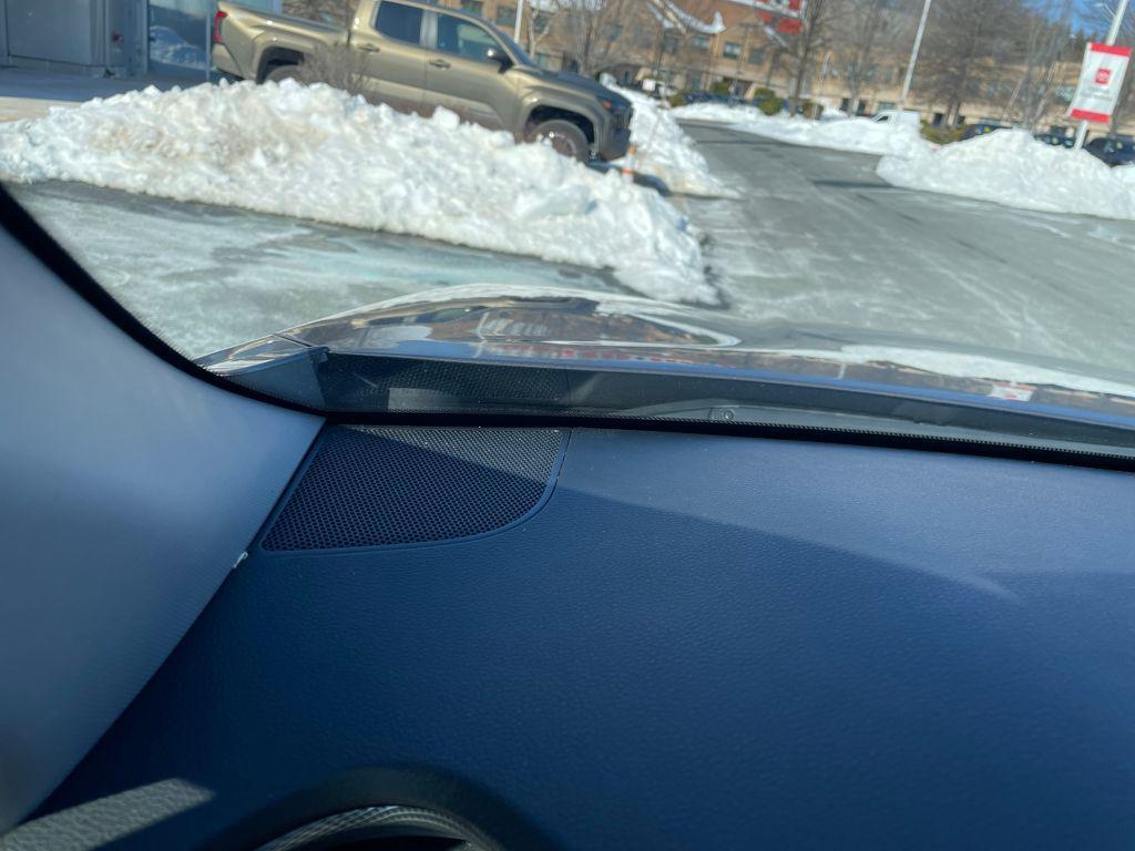 used 2019 Hyundai Santa Fe car, priced at $16,300