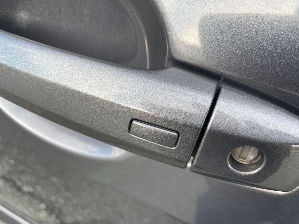 used 2021 Nissan Sentra car, priced at $15,900