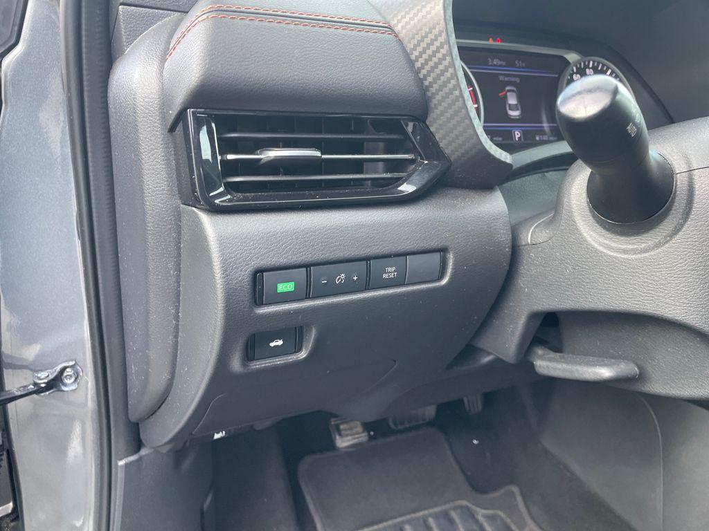 used 2021 Nissan Sentra car, priced at $15,900