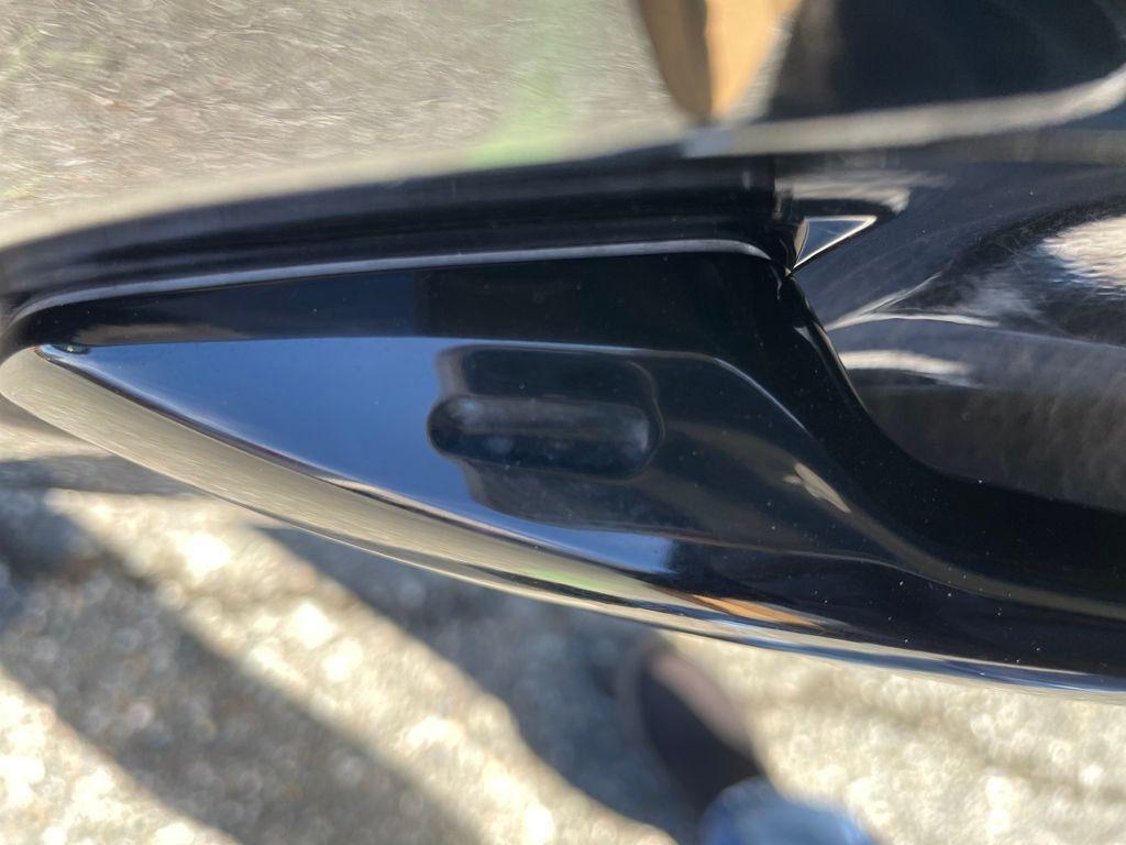 used 2015 Lexus IS 250 car, priced at $15,900