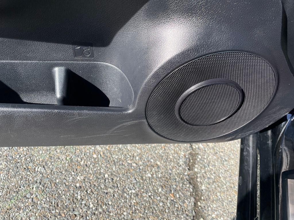 used 2015 Lexus IS 250 car, priced at $15,900