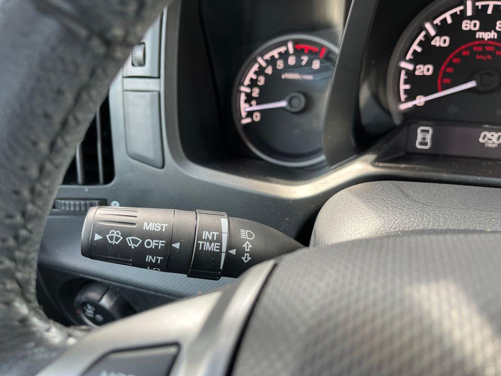 used 2013 Honda Ridgeline car, priced at $16,999