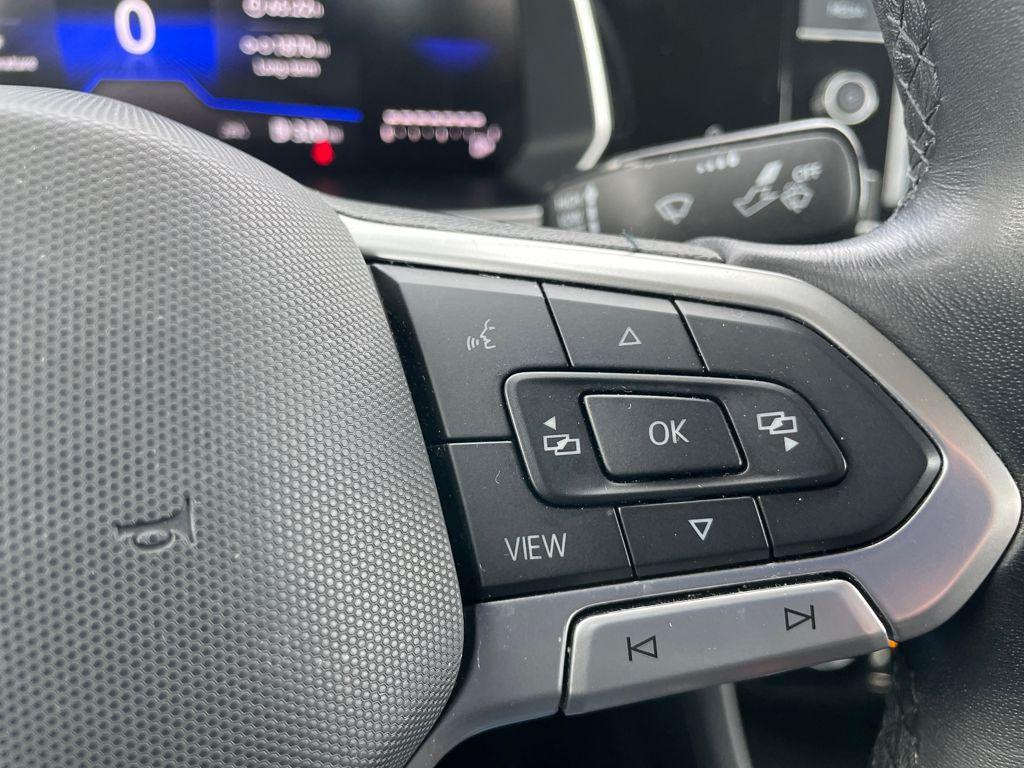 used 2024 Volkswagen Jetta car, priced at $18,900