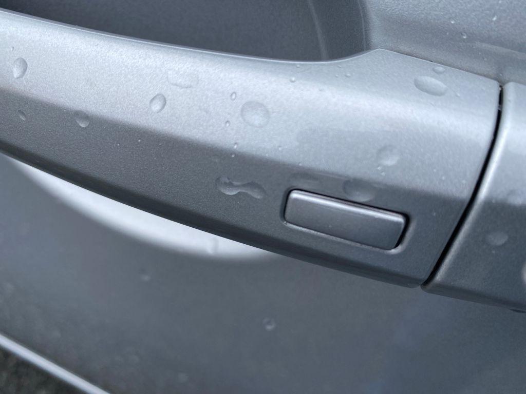 used 2024 Nissan Altima car, priced at $19,800