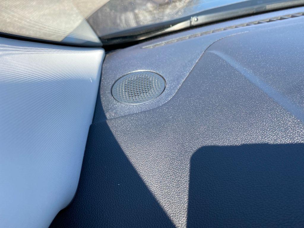 used 2024 Ford Escape car, priced at $19,100