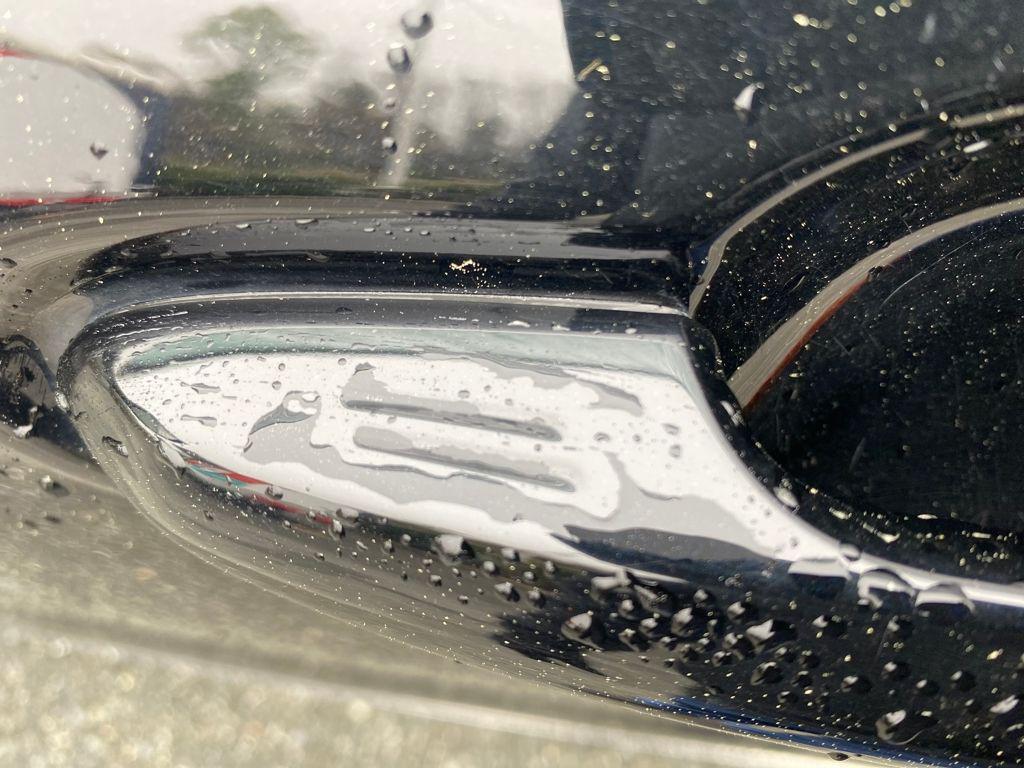 used 2022 Toyota Highlander car, priced at $31,594