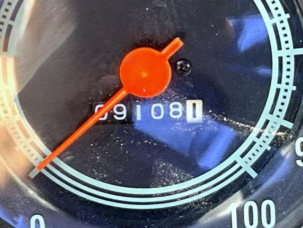 used 1970 Chevrolet C10/K10 car, priced at $49,995