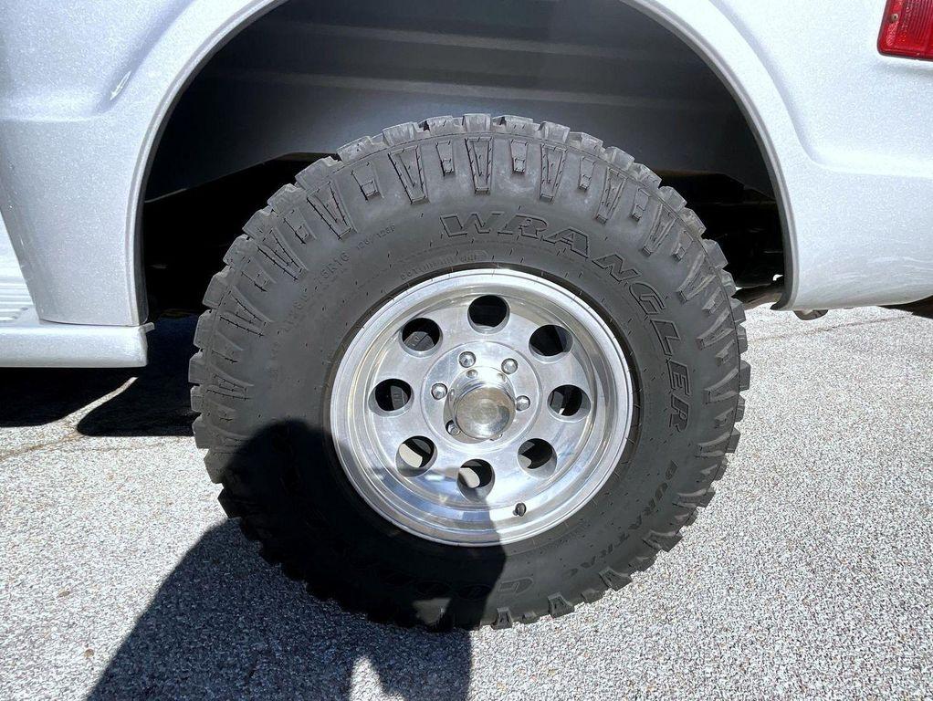 used 1970 Chevrolet C10/K10 car, priced at $49,995