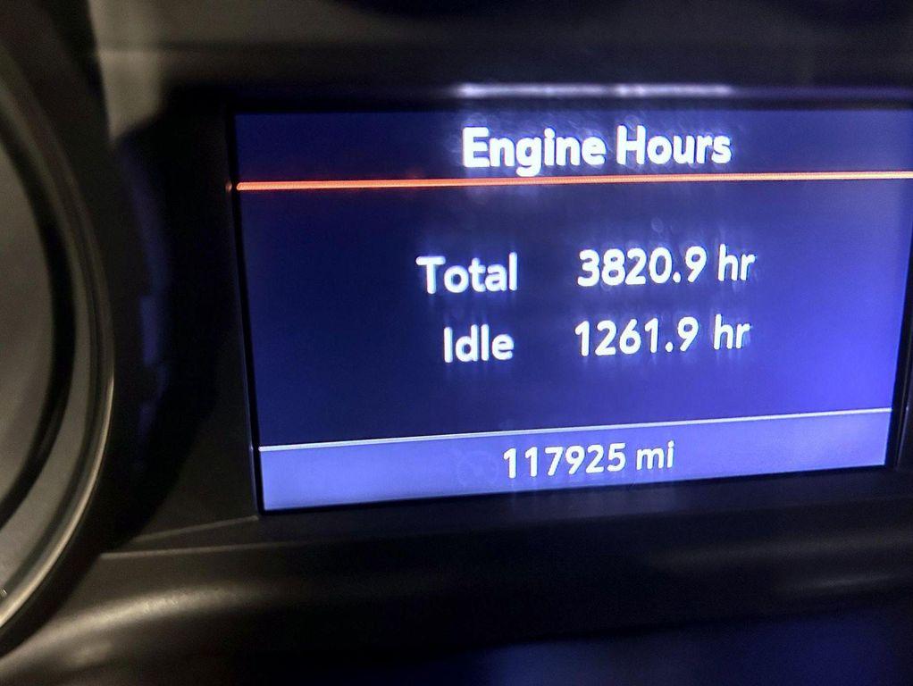 used 2020 Chevrolet Silverado 1500 car, priced at $23,995