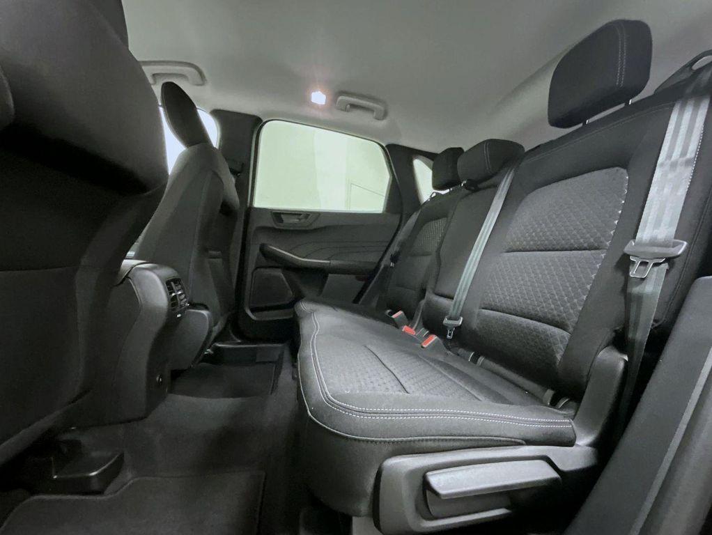 new 2026 Ford Escape car, priced at $29,749